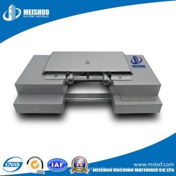 Grade 304 Recessed Stainless Steel Expansion Joint